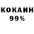 КОКАИН Columbia Michael Ershov