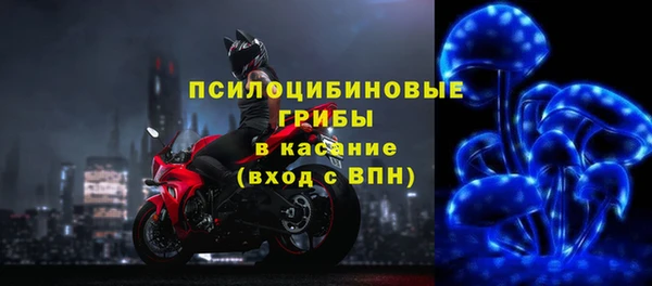 МДМА Арсеньев