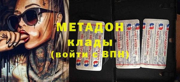 прущие грибы Балахна