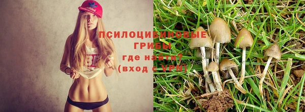 COCAINE Армянск