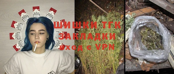 прущие крисы Аркадак
