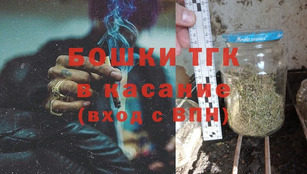 прущие крисы Аркадак